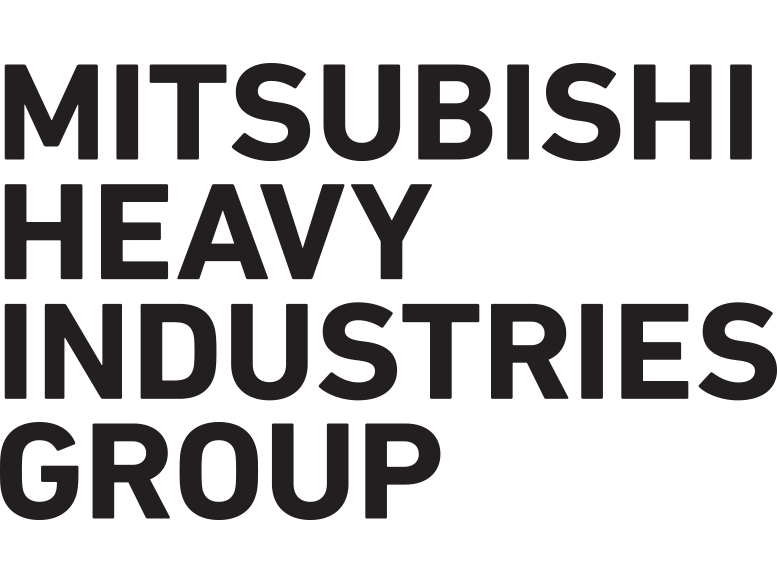 Mitsubishi group logo